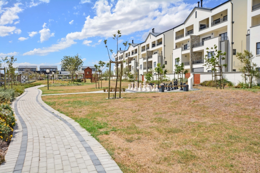 3 Bedroom Property for Sale in Sandown Western Cape
